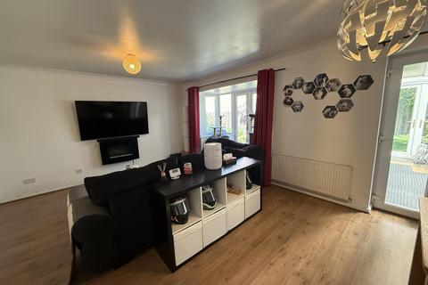 3 bedroom detached house for sale, Cheltenham Way, Newton Aycliffe
