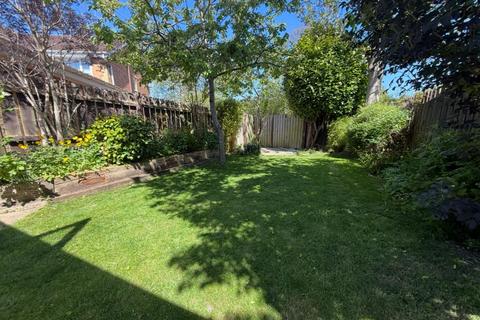 undefined, Cheltenham Way, Newton Aycliffe