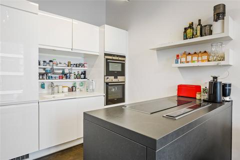 2 bedroom apartment for sale, Pear Tree Street, London, EC1V