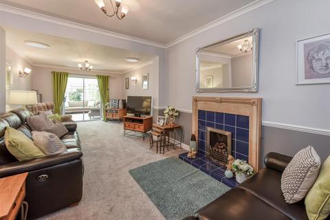 undefined, 57 Queens Road, Sedgley, Dudley