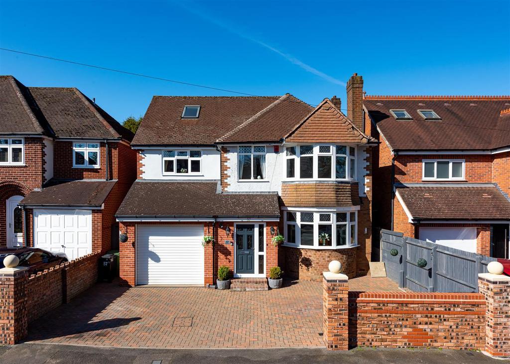 57 Queens Road - front orignal shot.jpg