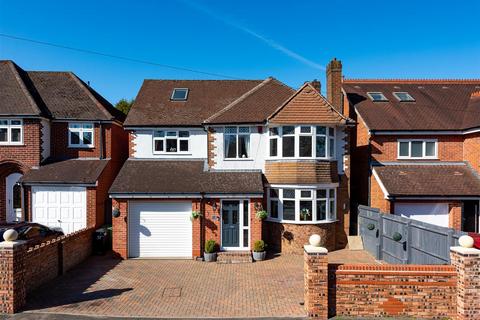 57 Queens Road, Sedgley, Dudley