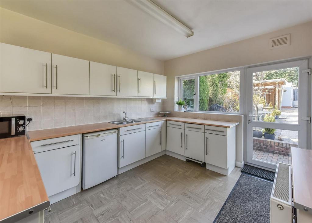 57 Queens Road-utility.jpg