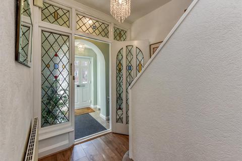 undefined, 57 Queens Road, Sedgley, Dudley