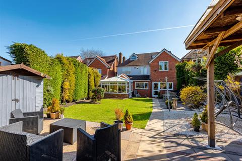 undefined, 57 Queens Road, Sedgley, Dudley