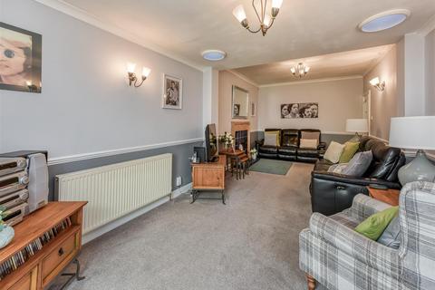 undefined, 57 Queens Road, Sedgley, Dudley