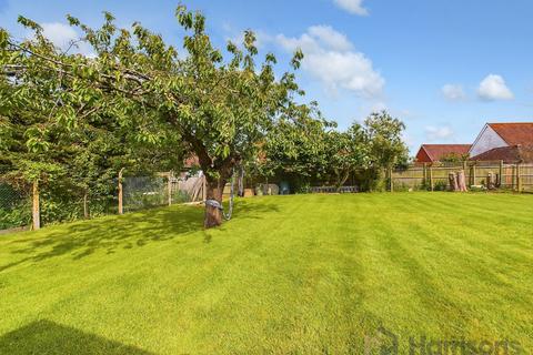 undefined, Manwood Close, Sittingbourne, Kent, ME10 4QL