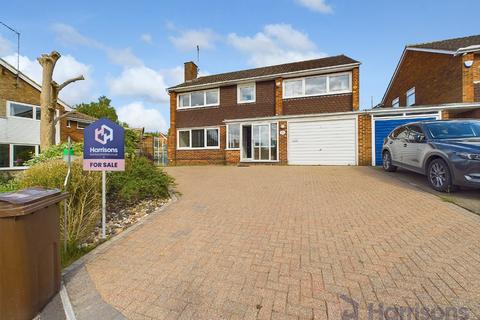 undefined, Manwood Close, Sittingbourne, Kent, ME10 4QL