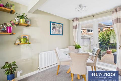 3 bedroom semi-detached house for sale, Gatesgarth Grove, Sunderland
