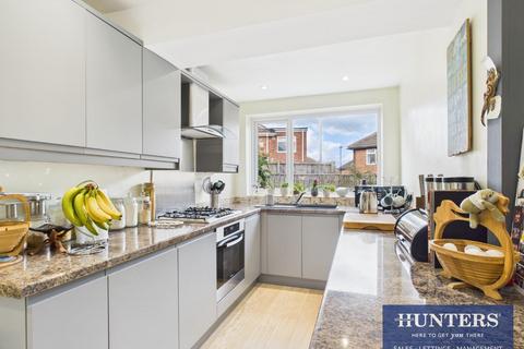 3 bedroom semi-detached house for sale, Gatesgarth Grove, Sunderland