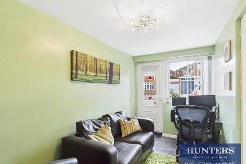 3 bedroom semi-detached house for sale, Gatesgarth Grove, Sunderland