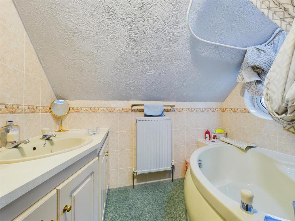 CAM04907 G0-PR0031-STILL017.jpg