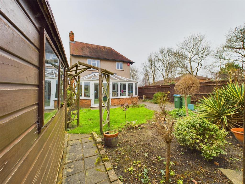 CAM04907 G0-PR0031-STILL022.jpg