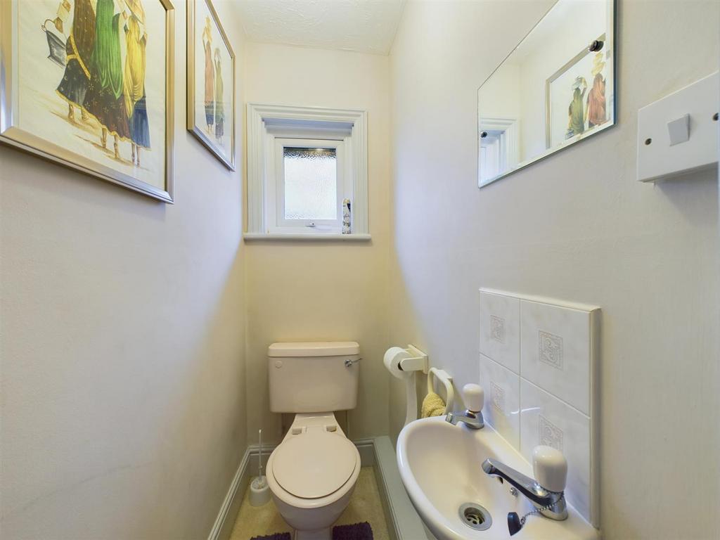 CAM04907 G0-PR0031-STILL016.jpg