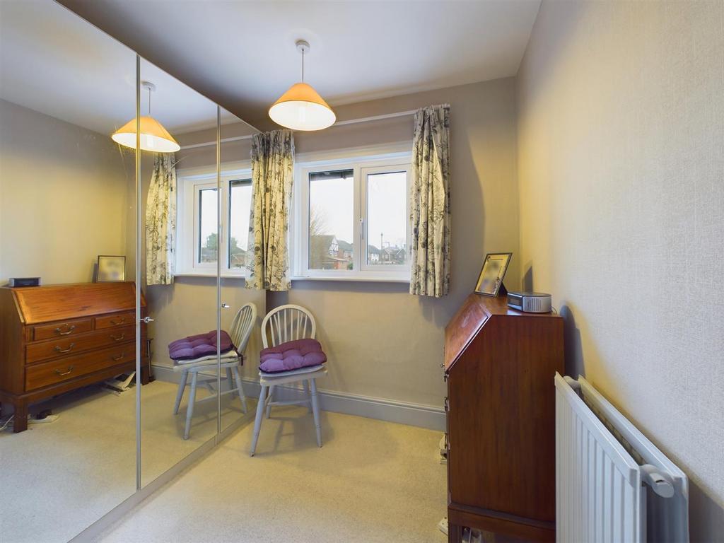 CAM04907 G0-PR0031-STILL014.jpg