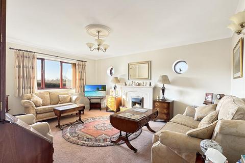 4 bedroom detached house for sale, Hampton Park, Bideford EX39