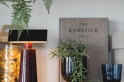 undefined, at Hove Gardens, 5 Ethal Street  BN3