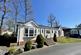 Organford Manor, Poole BH16
