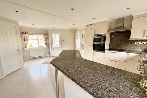 undefined, Organford Manor, Poole BH16