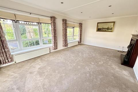 undefined, Organford Manor, Poole BH16