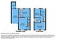 FLOORPLAN.jpg