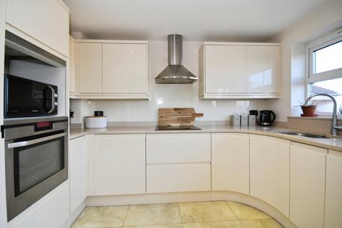 47 Cherry Tree Drive, Duckmanton, Chesterfield, S44 5JL