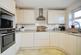 KITCHEN 03.jpg