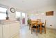 KITCHEN 04.jpg