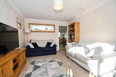 47 Cherry Tree Drive, Duckmanton, Chesterfield, S44 5JL