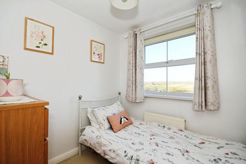 47 Cherry Tree Drive, Duckmanton, Chesterfield, S44 5JL