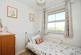BEDROOM 3.jpg