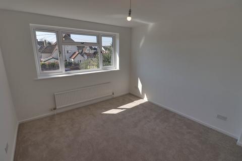 Tryfan Maldon Road, Kelvedon, Colchester, CO5 9BA
