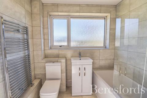 Tryfan Maldon Road, Kelvedon, Colchester, CO5 9BA