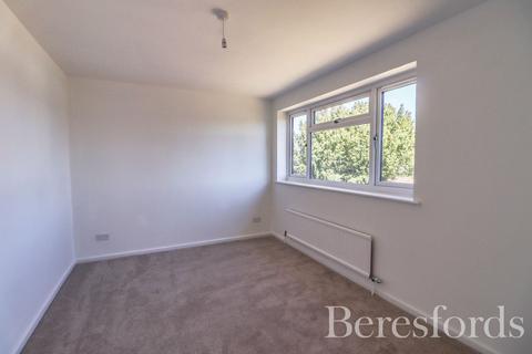 Tryfan Maldon Road, Kelvedon, Colchester, CO5 9BA