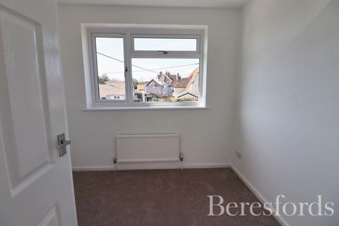 Tryfan Maldon Road, Kelvedon, Colchester, CO5 9BA