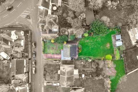 Tryfan Maldon Road, Kelvedon, Colchester, CO5 9BA
