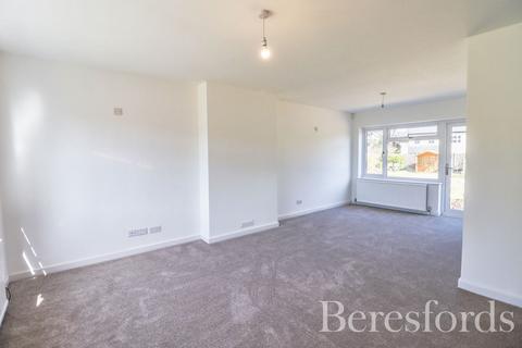 Tryfan Maldon Road, Kelvedon, Colchester, CO5 9BA