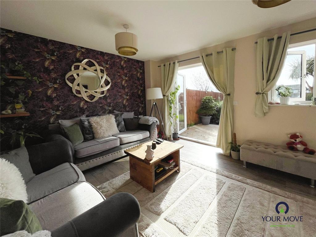 Living Room 2