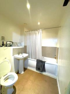 undefined, Hackney, London E5
