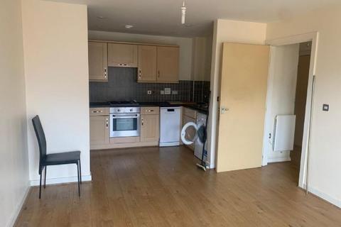 undefined, Hackney, London E5