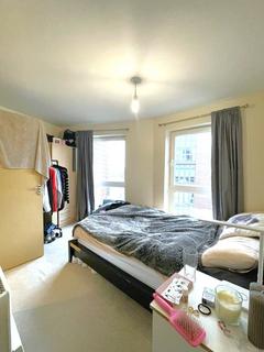 undefined, Hackney, London E5