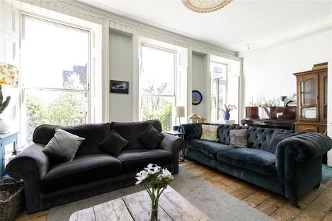 7 bedroom terraced house for sale, Petherton Road, Highbury, London, N5