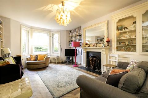 7 bedroom terraced house for sale, Petherton Road, Highbury, London, N5