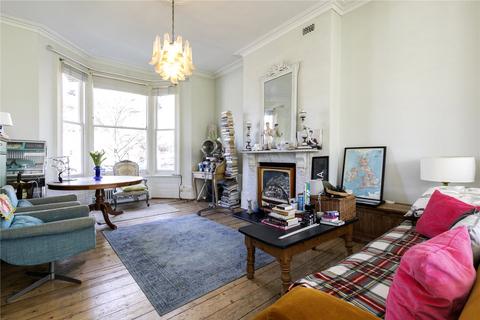 7 bedroom terraced house for sale, Petherton Road, Highbury, London, N5