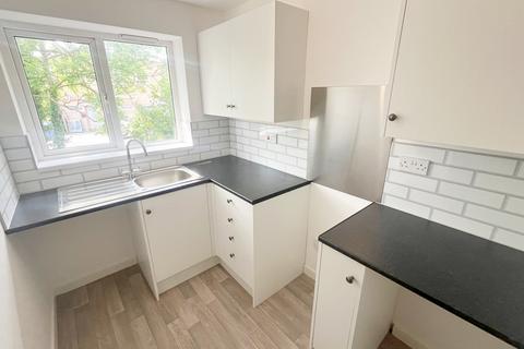 undefined, Church Street, Stoney Stanton, Leicester, LE9 4DA