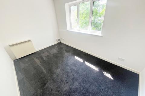 undefined, Church Street, Stoney Stanton, Leicester, LE9 4DA