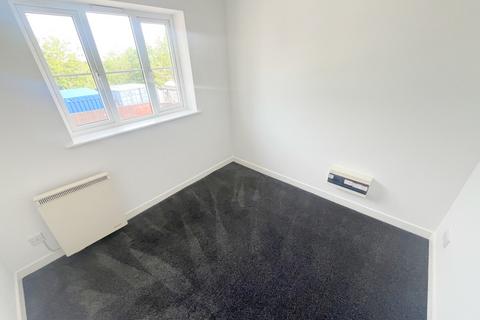 undefined, Church Street, Stoney Stanton, Leicester, LE9 4DA