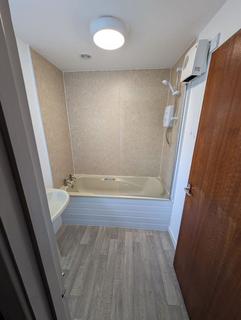 undefined, Church Street, Stoney Stanton, Leicester, LE9 4DA