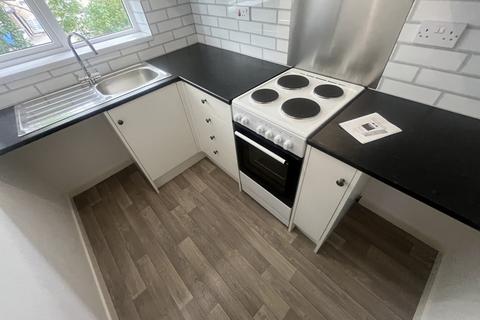 undefined, Church Street, Stoney Stanton, Leicester, LE9 4DA