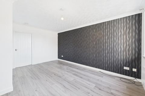 3 Caledonia Crescent, Ardrossan, KA22 8LW